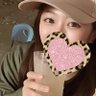 ステロイド profil fotoğrafı