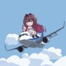 わっしー(・ω・)📍☄️ 的头像