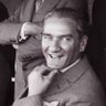 Profilbild von Baki Kaynakgöz