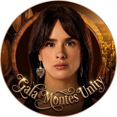 UnityGala's profile picture