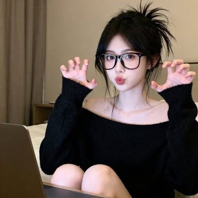 - สาวน่ารักแห้งประเทศไทย -'s profile picture