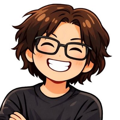 仙田大輔 @令和の虎 関西版/Youth だいすけ社長's profile picture