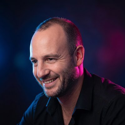 s_lempens's profile picture