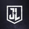 Фото профиля JLo