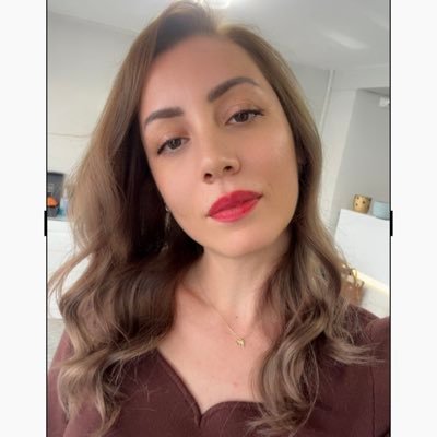 lithuril_'s profile picture