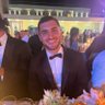 Sotiri Georgiou's profile picture