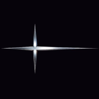 MeridianX_'s profile picture