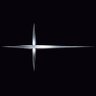 MeridianX's profile picture