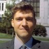 Ali profil fotoğrafı
