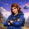 Wingz 🪽 profil fotoğrafı