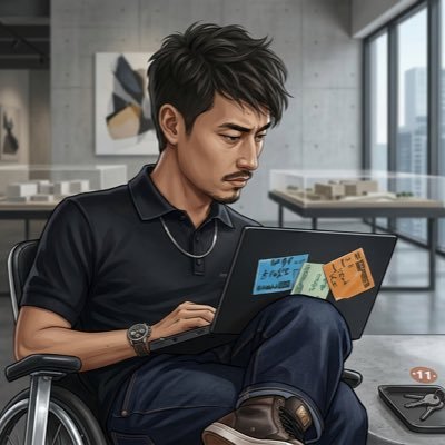 kazubaggio's profile picture