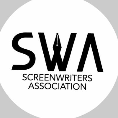swaindiaorg's profile picture