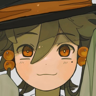 candlenekra's profile picture