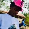 Akinfolarinn_'s profile picture
