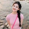 杜兰亭(🌸必回🌸)'s profile picture