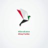Muhammad Humeda's profile picture