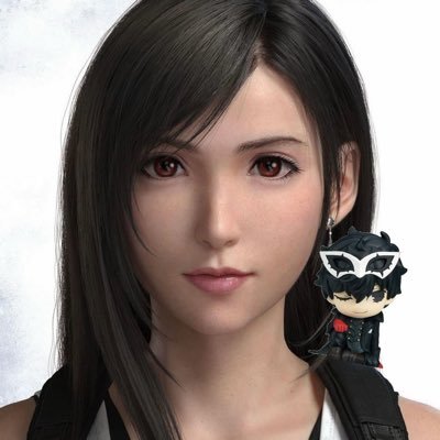 hayden's profile picture