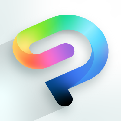 clipstudiopaint's profile picture