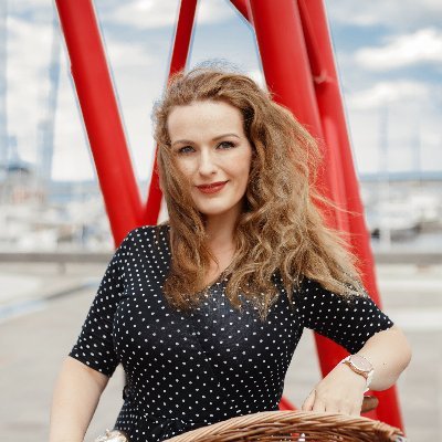 petite_michelle's profile picture