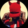 Noholeleft🅱️ehind/Slaughterhouze's profile picture