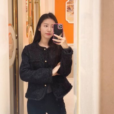 律政丁谣🇨🇳's profile picture