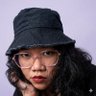 Tiwi 🙋🏻♀️'s profile picture