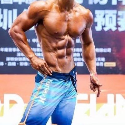 BreakTheIcee6's profile picture