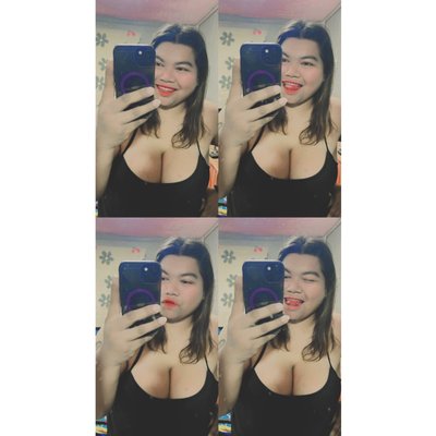 Katty's profile picture