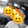 Ngwana-MoAfrika's profile picture