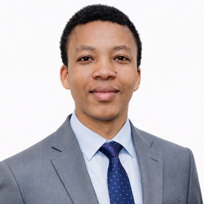 NkumbiJoram's profile picture