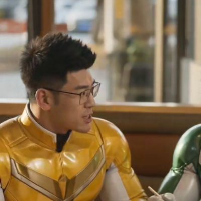 AlexBlair_1023's profile picture