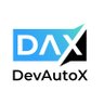 DevAutoX profil fotoğrafı