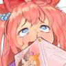 Lemon Zest's profile picture