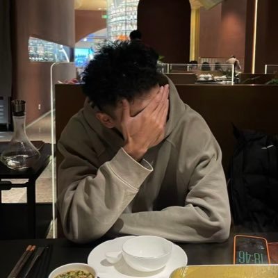 Michaeltuffy5's profile picture