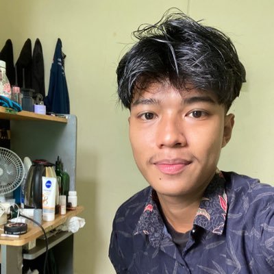 reyhanmlm_'s profile picture