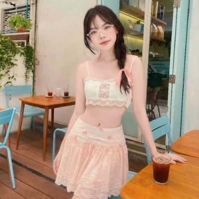 ผู้สาวโรงงาน's profile picture
