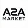 Фото профиля A2A MARKET