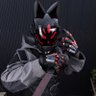 そらりす@コン🦊ウィック profil fotoğrafı