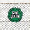 MoneyGreenMMA's profile picture
