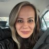 Profilbild von ekmek arası biber