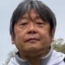 Фото профиля 塚田達也