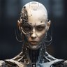 Sacerdoce Royal's profile picture