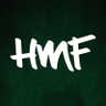 Фото профиля House Music Forum