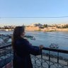 anahed( Inanna) profil fotoğrafı