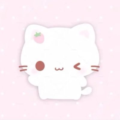 mibiebu 𐙚's profile picture