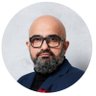 Anees Merchant's profile picture