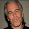 Effrey Jpstein's profile picture