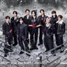 krwf1105.ss's profile picture
