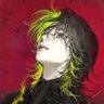 Profilbild von ن