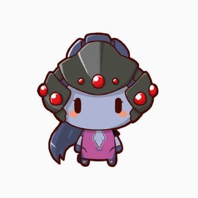 花边扒皮侠's profile picture